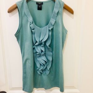 Ann Taylor top